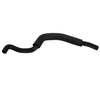 Toyota 4Runner Tacoma T100 Tundra Oil Cooler Hose (1995-2006)