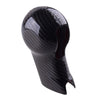 Chevrolet Camaro ABS Gear Shift Knob Cover Trim (2010-2015)