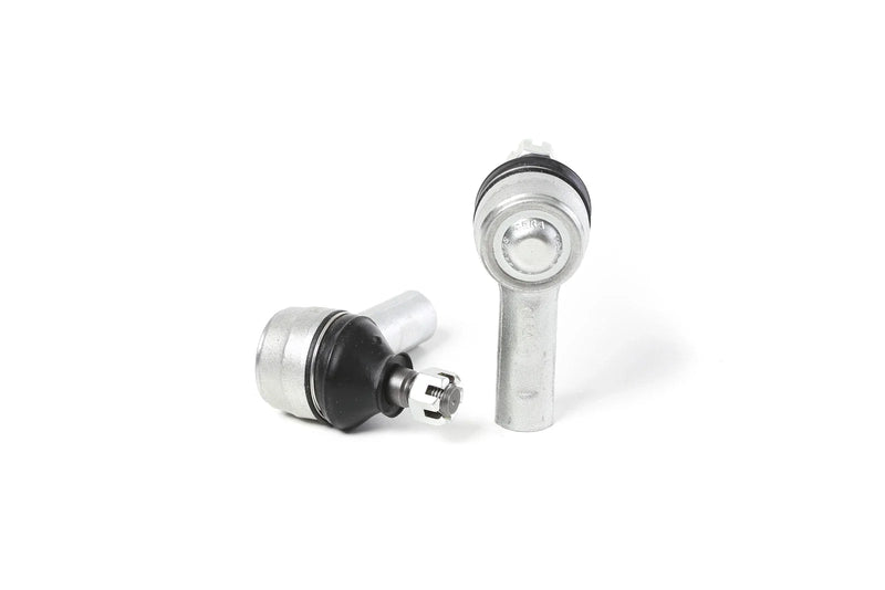 Honda City Tie Rod End (2003-2008)