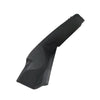 Toyota Highlander Right Front Windshield Wiper Cowl Cover (2008-2013)