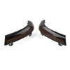 VW Golf 5, Jetta, Passat LED Dynamic Turn Signal Light (2004-2014)