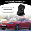 Hyundai Tiburon Engine Mount (2003-2008)