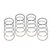 Honda CBR893 CBR 893 4 x Piston Rings (1993-1995)