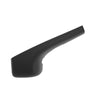 Dodge Durango, Jeep Grand Cherokee Interior Rear View Mirror Cover (2004-2009)