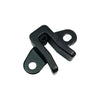 Lexus Tailgate Lock Stopper (2001-2005)
