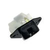 Honda Odyssey & Pilot Rear Tailgate Door Trunk Lock Latch (2012–2015)