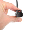 Land Rover Range Rover Evoque ABS Sensor (2012-2020)