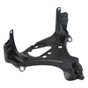Honda CBR1000RR Headlight Assembly Bracket (2012-2016)