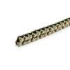 Honda XL XR 75 90 Timing Chain (1973-1983)