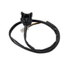 Honda Yamaha Kawasaki ATV Universal Motocross Engine Starter Kill Switch