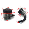 Ducati 996S 1198 Front Brake & Clutch Master Cylinder Reservoir (1999-2011)