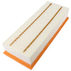 Audi TT 8J Air Filter (2009-2010)