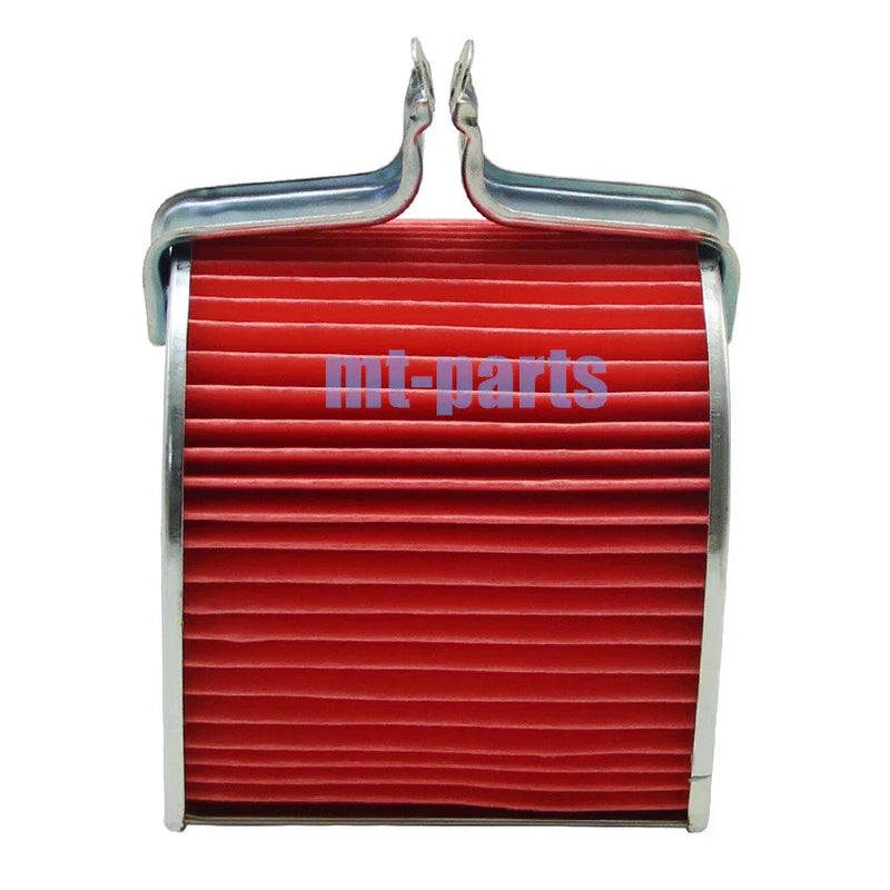 Honda CN250 HELIX Air Filter Cleaner Element (1986-2007)