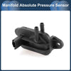 Iveco Daily MAP Pressure Sensor (2006-2011)