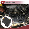 Ford Fiesta Ignition Control Module (1984-1995)