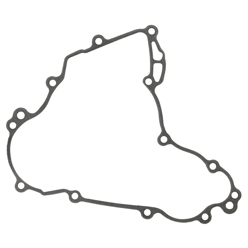 Kawasaki KFX450R Namura Generator Cover Gasket