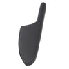 Honda Accord 4 x Door Armrest Panel Covers (2013-2017)
