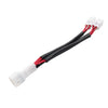Yamaha Super Tenere 700 Power Splitter USB Charger Grips Light (2019-2023)