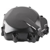Suzuki GSXR1000 Black CNC Engine Stator Cover Guard (2007-2008)