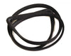 Rear Windshield Rubber Seal Weatherstrip Fits Toyota Hilux LN147 Truck 1998-04