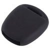 Lexus GS300 GS400 SC430 SC300 SC400 2 x Protective Key Shell Covers (2001-2005)