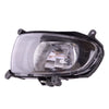 Kia Cerato Left Side Front Fog Light (2007-2010)