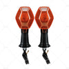 Suzuki DRZ400 SM / S / E GSXR 600 / 750 / 1000 SV650 Turn Signal Indicators