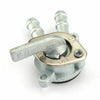 Honda ATC70 ATC110 ATC125 TRX90 Fuel Tap Switch (1970-2023)