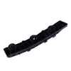 Nissan Rogue Front Bumper Bracket Mount (2014-2019)