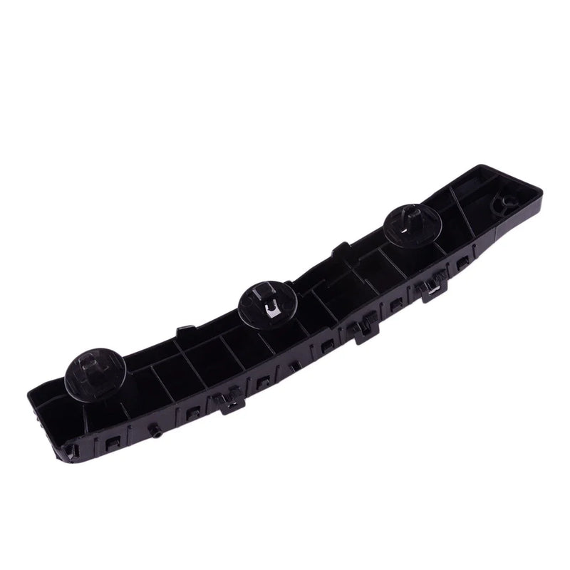 Nissan Rogue Front Bumper Bracket Mount (2014-2019)