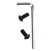 Ninebot ES1 ES2 ES4 Electric scooters Screws Replace Tool