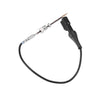 Ford F-250 Super Duty Exhaust Gas Temperature Sensor (2005-2007)