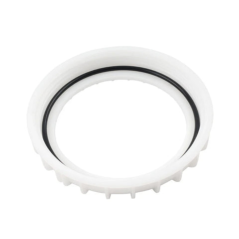 Toyota Hilux Vigo Fortuner Innova Pump Gauge Lock Ring Retainer (2005-2023)