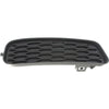 Dodge Avenger Fog Light Cover Right Side (2008-2014)