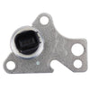 Chrysler 200 Dodge 62TE Transmission Pressure Transducer Sensor (2011-2017)