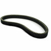 14-21 Polaris RZR XP4 1000 EPS, RZR S 900 1000 Heavy Duty Drive Belt