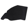 Mitsubishi L200 Pajero Front Wheel Shield Mudguard