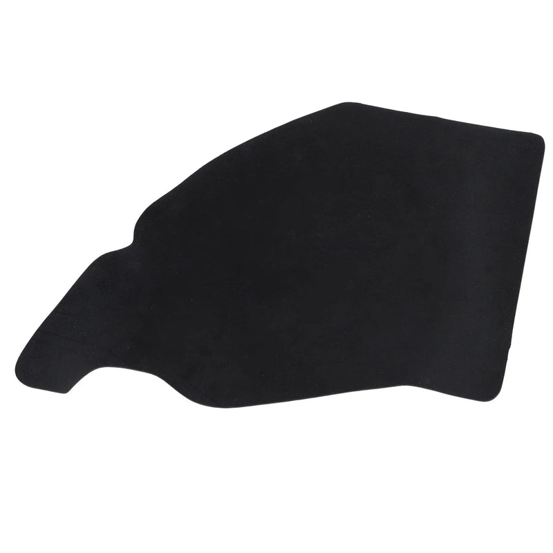 Mitsubishi L200 Pajero Front Wheel Shield Mudguard