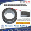 Chevrolet Silverado 1500 / Tahoe Rack and Pinion Bushing (2007–2014)