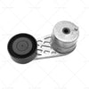 Great Wall V200 X200 2.0L Diesel Drive Belt Tensioner Pulley Kit (2010-2016)