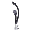 Nissan Maxima Alternator Wiring Harness Cable (2002-2003)