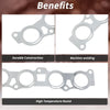 Toyota SCP92-BEXEK Exhaust Manifold Gasket (2005-2012)