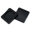 Mazda Ranger B2500 B4000 Brake & Clutch Pedal Rubber Pads (1998-2006)