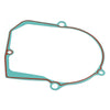 Yamaha YFM80 Badger, YFM100 Champ Stator Regulator Gasket (1989-1994)