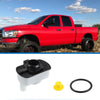 Jeep Wrangler Evaporative Emissions System Leak Detection Pump (2007-2018)