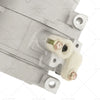 Ford Falcon BA BF FG FGX 4.0L Barra AC Compressor (2002-2014)