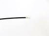 Honda MR50 Elsinore Clutch Cable (1974-1975)