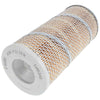 Toyota Hiace Air Filter (1998–2005)