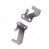 Audi, Seat, VW 2.7, 3.0 TDI Intake Manifold Repair Bracket (2003-2010)