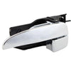 Hyundai Sonata Left Side Door Handle (2002-2005)